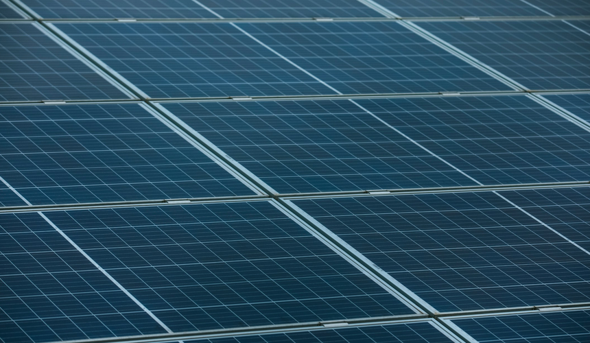 Green Hydrogen: Who is leading the worldwide race?
