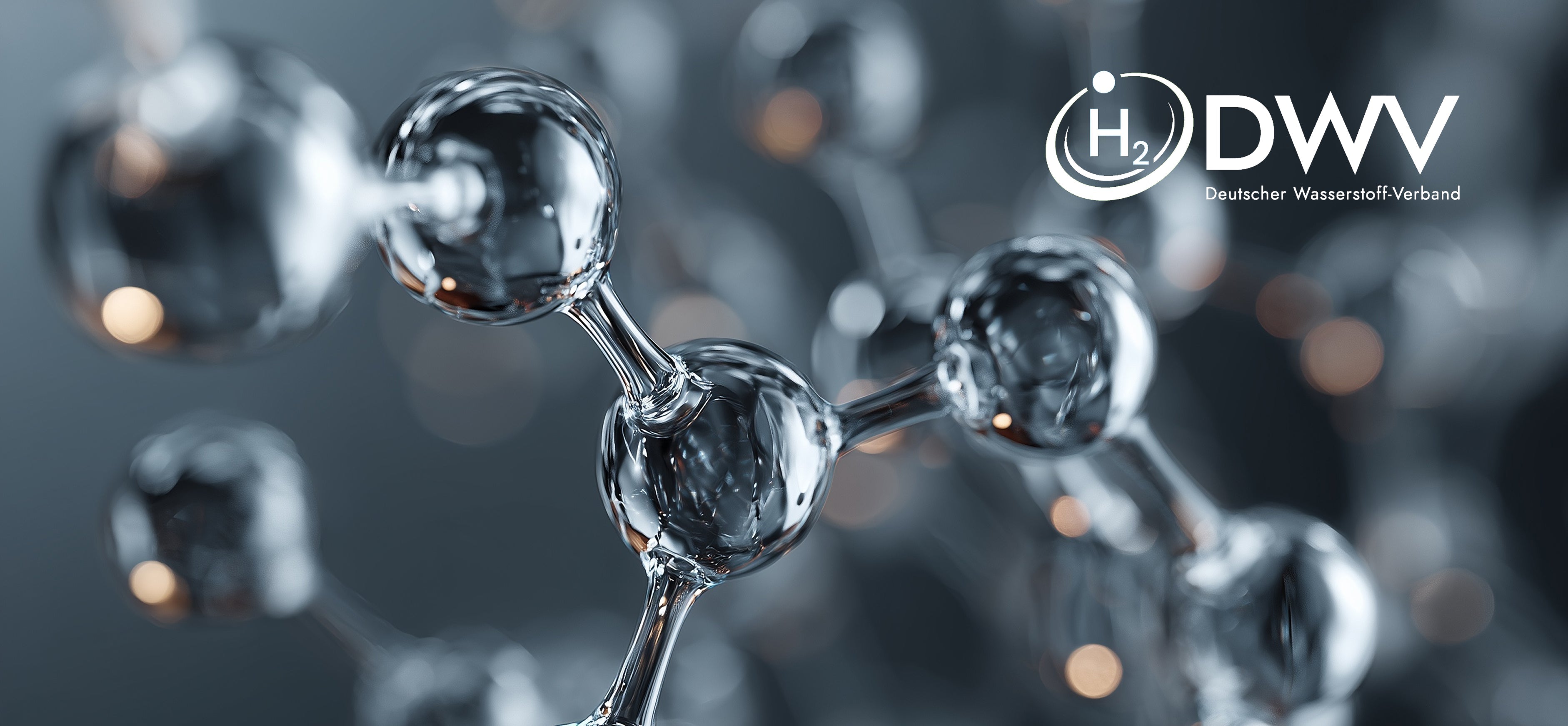 Infener joins the German Hydrogen Association (DWV)