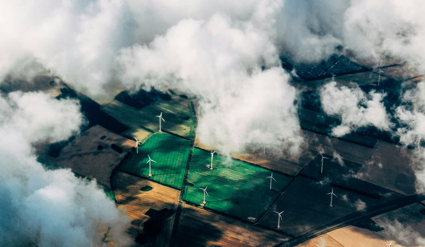 Switzerland: Green Hydrogen for a Secure Energy Future